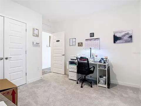 Other - 4004 Malawi Trl, Saint Cloud, FL 34772 photo 1 of 6