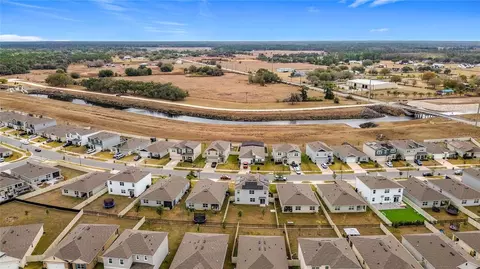 View/Area - 4004 Malawi Trl, Saint Cloud, FL 34772 photo 12 of 17