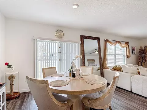 Dining - 4004 Malawi Trl, Saint Cloud, FL 34772 photo 2 of 2