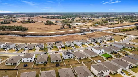 View/Area - 4004 Malawi Trl, Saint Cloud, FL 34772 photo 10 of 17