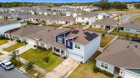 View/Area - 4004 Malawi Trl, Saint Cloud, FL 34772 photo 5 of 17