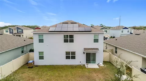 View/Area - 4004 Malawi Trl, Saint Cloud, FL 34772 photo 3 of 17