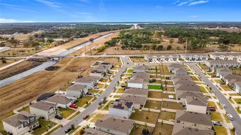 View/Area - 4004 Malawi Trl, Saint Cloud, FL 34772 photo 13 of 17