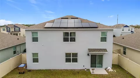 Other - 4004 Malawi Trl, Saint Cloud, FL 34772 photo 6 of 6