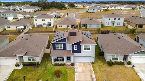 View/Area - 4004 Malawi Trl, Saint Cloud, FL 34772 photo 6 of 17