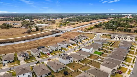 View/Area - 4004 Malawi Trl, Saint Cloud, FL 34772 photo 14 of 17