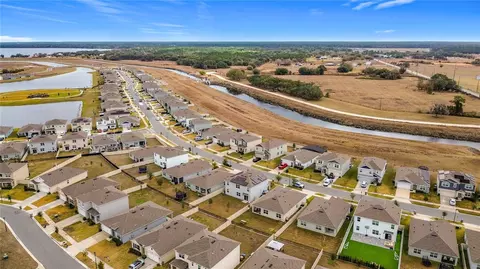 View/Area - 4004 Malawi Trl, Saint Cloud, FL 34772 photo 11 of 17