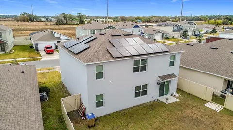View/Area - 4004 Malawi Trl, Saint Cloud, FL 34772 photo 4 of 17
