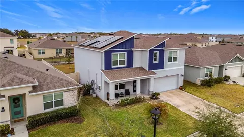 View/Area - 4004 Malawi Trl, Saint Cloud, FL 34772 photo 1 of 17