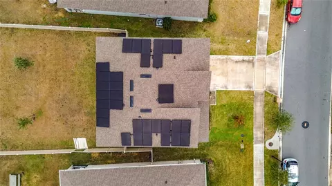 View/Area - 4004 Malawi Trl, Saint Cloud, FL 34772 photo 7 of 17