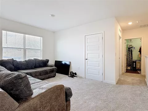 Entry Way - 4004 Malawi Trl, Saint Cloud, FL 34772 photo 3 of 3