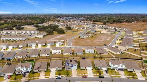 View/Area - 4004 Malawi Trl, Saint Cloud, FL 34772 photo 9 of 17