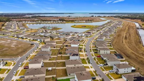 View/Area - 4004 Malawi Trl, Saint Cloud, FL 34772 photo 15 of 17