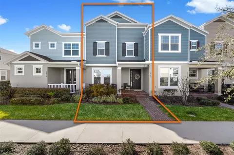 6982 Twilight Bay Dr, Winter Garden, FL 34787