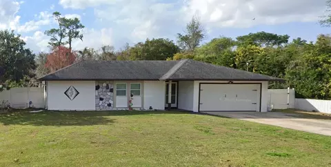 1926 Park Manor Dr, Orlando, FL 32817