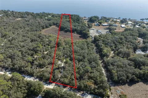 3201 Scrub Oak Ln, Lake Wales, FL 33898