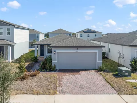 4928 Mainsail St, Haines City, FL 33844