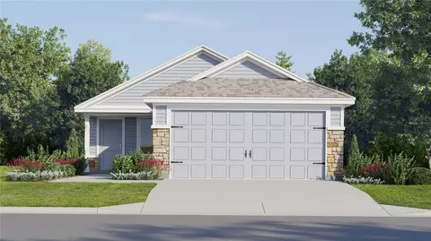 3950 Amers Loop, Haines City, FL 33844