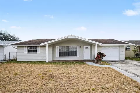 7224 Ingleside Dr, Port Richey, FL 34668