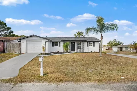11241 Yewtree Ave, Port Richey, FL 34668