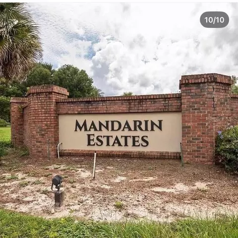 1870 Crowley Cir E, Longwood, FL 32779