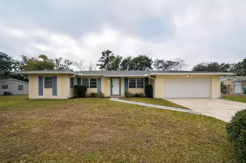 1384 Gainesville Dr, Deltona, FL 32725