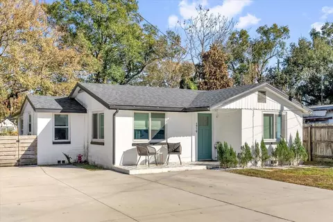 1719 Crocker Ave, Orlando, FL 32806