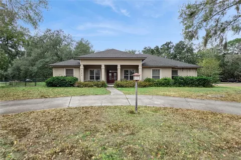5803 Spring Lake Dr, Lakeland, FL 33811