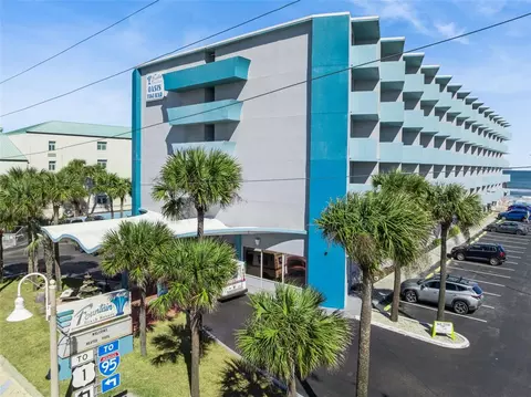 313 S Atlantic Ave #2090, Daytona Beach, FL 32118