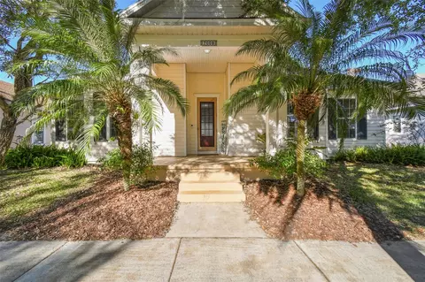7009 Five Oaks Dr, Harmony, FL 34773