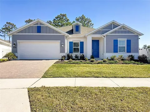 5803 Stephens Rd, Saint Cloud, FL 34771 photo 1