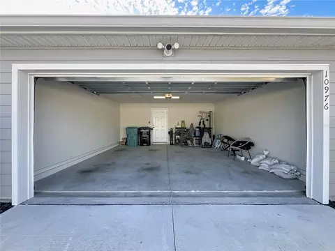 Other - 10976 Leafshore Loop, Orlando, FL 32829 photo 8 of 8