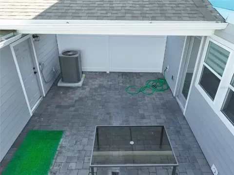 Exterior - 10976 Leafshore Loop, Orlando, FL 32829 photo 12 of 15