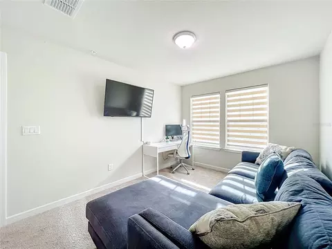 Other - 10976 Leafshore Loop, Orlando, FL 32829 photo 1 of 8