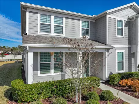 10976 Leafshore Loop, Orlando, FL 32829