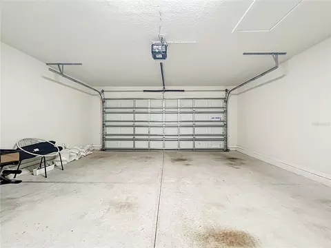 Other - 10976 Leafshore Loop, Orlando, FL 32829 photo 6 of 8