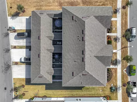 View/Area - 10976 Leafshore Loop, Orlando, FL 32829 photo 1 of 4
