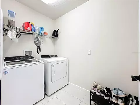 Other - 10976 Leafshore Loop, Orlando, FL 32829 photo 4 of 8