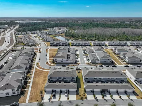 View/Area - 10976 Leafshore Loop, Orlando, FL 32829 photo 4 of 4