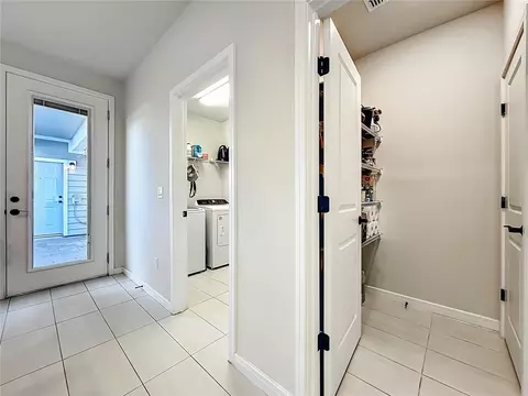 Other - 10976 Leafshore Loop, Orlando, FL 32829 photo 5 of 8