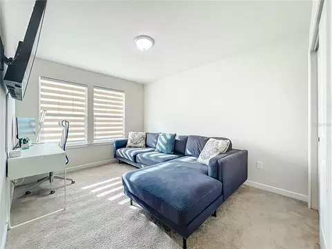 Other - 10976 Leafshore Loop, Orlando, FL 32829 photo 2 of 8