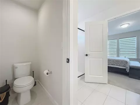 Entry Way - 10976 Leafshore Loop, Orlando, FL 32829 photo 9 of 9