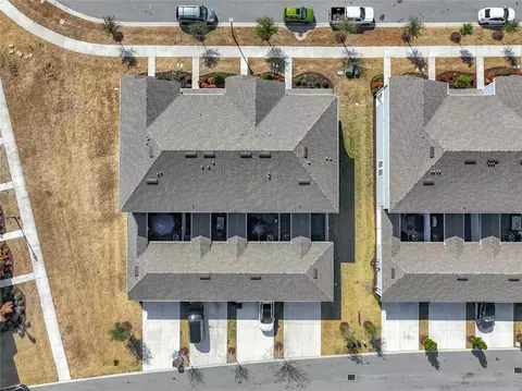 View/Area - 10976 Leafshore Loop, Orlando, FL 32829 photo 2 of 4