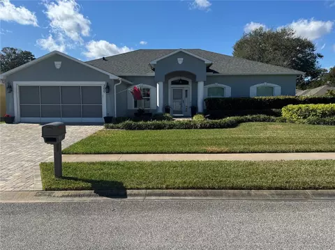 300 Mariners Gate Dr, Edgewater, FL 32141