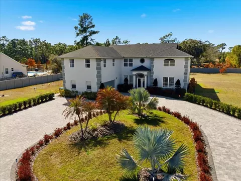 2280 Fox Wood, Saint Cloud, FL 34771