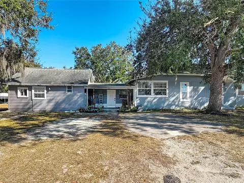 823 Missouri Ave, Saint Cloud, FL 34769