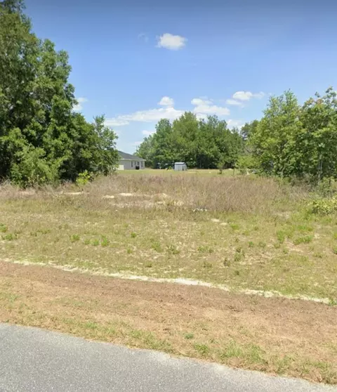tbd SW 65th Ct, Ocala, FL 34473