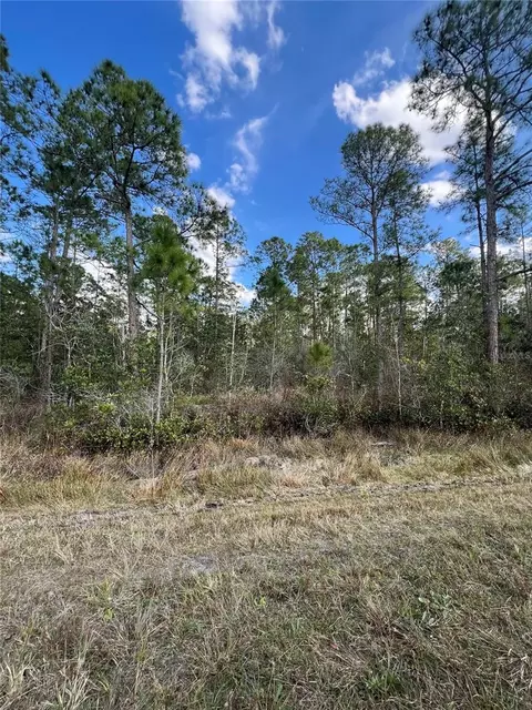 6727 Balboa Blvd, Sebring, FL 33872 photo 5