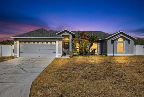 3189 Windmill Point Blvd, Kissimmee, FL 34746