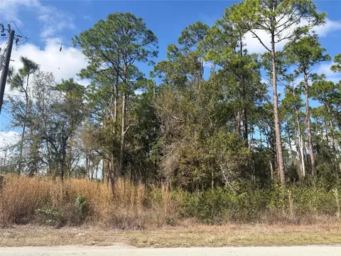 3214 Sr-66, Sebring, FL 33875